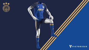 More images for fenerbahce kit 21/22 » Fenerbahce 20 21 Adidas 3rd Kit Concept Youtube