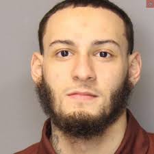 Police seek Shaheim Carr for questioning in York City homicide