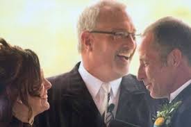 The 10 Best Wedding Officiants in Fountain, CO