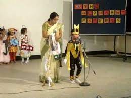 We've got something for men, women, and children of all ages. Albrain Fancy Dress Competition Alphabet M Youtube