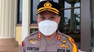 We did not find results for: Diduga Mabuk Dua Warga Merlung Tanjabbar Terlibat Duel Satu Orang Tewas Begini Kronologisnya Tribun Jambi