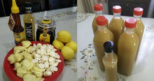 Kandungan karbohidrat di dalam makanan9makanan akan ditukar kepada glukosa$ sumber utama tenaga yang mudah diserap oleh badan. Wanita Ini Tunjuk Resepi Jus Merawat Jantung Guna Bahan Mudah Impiana