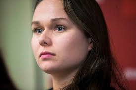 Ace Burpee's Fascinating Manitobans for 2019: The Manitoba 150 Edition