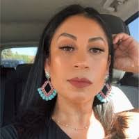 Nicholas Zepeda's Instagram, Twitter & Facebook