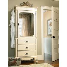 Paula Deen River House 3 Drawer Dressing Armoire River Boat Www Hayne Mirrored Bedroom Furniture Paula Deen Bedroom Furniture Bedroom Collections Furniture
