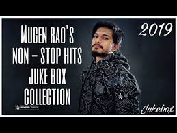 Watch full seasons of exclusive series, classic favorites, hulu originals, hit movies, current episodes, kids shows, and tons more. Mugen Rao S Non Stop Song Collection 1 Hour Juke Box Youtube Stop Song Songs Jukebox