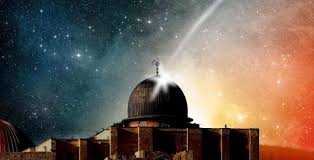 Hasil gambar untuk idul fitri 2017