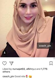 Pa sajat serang dan tampar pekerja farmasi. Nur Sajat Mencintai Kekasihnya Coach Yin Video Ini Dedah Segalanya