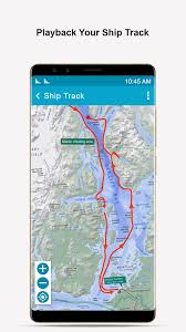 Associated with the biggest system. Marine Traffic Ship Finder Vessel Position Tracker Apk 1 0 9 Download For Android Download Marine Traffic Ship Finder Vessel Position Tracker Apk Latest Version Apkfab Com