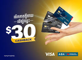 Get the top aba abbreviation related to bank. Aba Bank Fotos Facebook