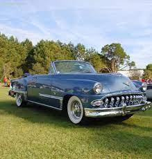 1953 Desoto Firedome Re Pin Brought To You By Carinsurance At Houseofinsurance In Eugene Desoto Firedome Classic Cars Trucks Desoto