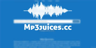 Keyboard shortcuts speed up repetitive actions and improve the image manipulation process by reducing mouse movements and clicks. Mp3juices Free Download Download Free Mp3juice Music Mp3 Juice Tecteem