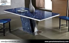 Jul 06, 2018 · if there's a 'direction of wood grain' on your table top, start brushing on the primer/paint combo in that direction. Semi Precious Tabletop Agate Gemstone Table Manufacturer Supplier Sale Price