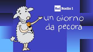 Inoltre, vanno in onda approfondimenti di politica, cronaca, attualità e sport. Un Giorno Da Pecora Radio1 Diretta Del 22 04 2021 Youtube