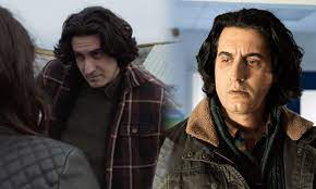 We did not find results for: Memet Ali Alabora Nin Yeni Dizisi Fflam Alev Nasil Izlenir Dizinin Konusu Ne Bugun Haberler