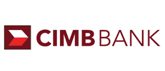 Tak perlu hadir ke bank untuk bayar. Compare Cimb Bank Credit Cards In Malaysia 2021 Loanstreet