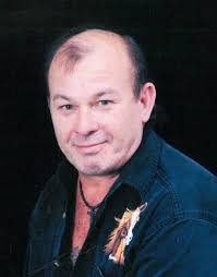 James Wilson Obituary