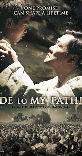 Eternal Sunshine Of The Spotless Mind Watch With English Subtitles Ode To My Father 2014 Ode To My Father Full Movies Online Free Free Movies Online