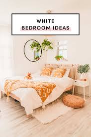 Normally i hone in on what i like right away but bringing up good images of the rustic style i was looking for was not coming easy this time. Ikea Bedroom Makeover For Under 600 Bedroom Ideas For Small Rooms Women Ikea Bedroom Minimalist Bedroom