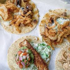 Collection of our favorite fish tacos recipes & beautiful images from the feedfeed global community of homecooks, chefs, bloggers, & food organizations. Gjmo50cz Juk9m