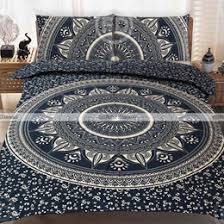 Maybe you would like to learn more about one of these? King Mandala Bedding And Duvet Covers Set Fairdecor Com