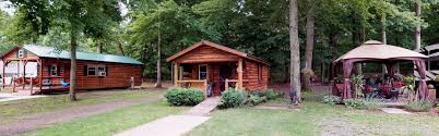 Our guests can also take advantage of our free recreational activities including use of our canoe, paddle boats, dive raft, and playground. Rates Lodging Rv Big Rig Sites Cabin Camping Near Lake Michigan