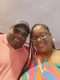 Celebrating 20 years of love and happiness! Happy Anniversary, Bae!!