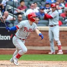 The return to the pirates is a player to be named later and $250,000 in. The 2020 Corey Dickerson Dilemma The Good Phight