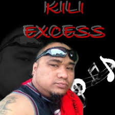 Listen to Kiribati by BayBii Joutha Kurn in Kiribati playlist online for  free