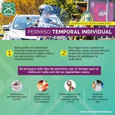 Información acerca de banjercito y los trámites. Carabineros De Chile A Twitter Revisa Los Casos En Que Puedes Obtener Tu Permiso Temporal Si Debes Transitar En Las Comunas Que Se Encuentran En Cuarentena Recuerda Que Estos No Son Validos