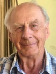 Raymond Pletz Obituary