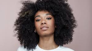 So you can stop hiding your dry hair under that beanie. How To Moisturize Natural Hair Hydrate Your Strands All Things Hair Us