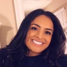 Hannah Rivas (@Hannah_Rivas7)