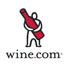 Show how much you care with gourmet gifts from harry & david. Wine Com Promo Codes 10 Off In July 2021 Forbes