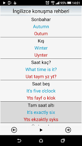 Gulenay Gorgec Dalak Adli Kullanicinin Ogrenme Panosundaki Pin Ogrenme Ingilizce Ogretim