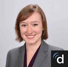 Best Psychological distress Doctors in Bonita, CA