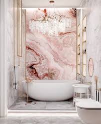 Design Services In Summerville Sc One Coast Design Gorgeous Bathroom Designs Bathroom Design Luxury Home Room Design