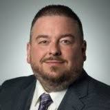 Jason Dingeldein's Instagram, Twitter & Facebook