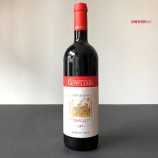 Image result for Rosso Barolo 2005 159