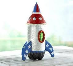 G3faday4sunmoonandstars Rakete Basteln Flasche Raketen Fur Kinder Handwerksraum