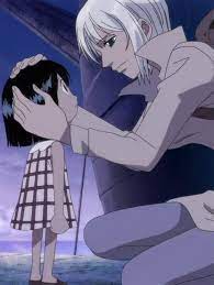 Pin On Nico Robin One Piece