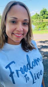 Dr. Carla Roque Allen (@_dr.carlaroqueallen) • Instagram photos and videos