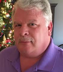 Life Story and Obituary