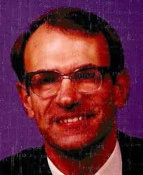 Karl Hartzell Obituary (2024)