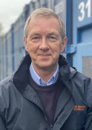 Meet the team that are here to help