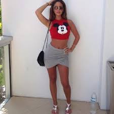 16.9k members in the catherine_paiz community. Catherine Paiz Bio Age Family Net Worth Married Boyfriend Height