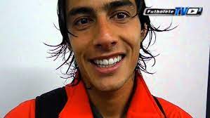 440 weitere personen namens jairo suárez sind auf linkedin. Jairo Suarez Alchetron The Free Social Encyclopedia