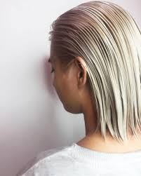 Keep this in mind when thinking about what you want your desired result to be; How To Safely Bleach Hair At Home