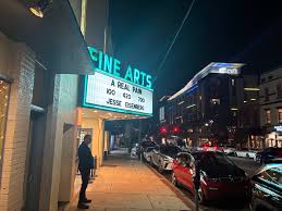 828viewsNOW: Asheville after dark - Ashevilles 828 News NOW