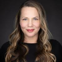 Julie Mortenson Bostic